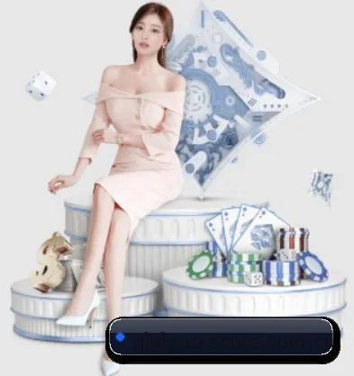 奇异果体育平台 APP 界面